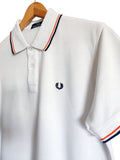 Polo Fred Perry S