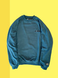 Sudadera Reebok XL